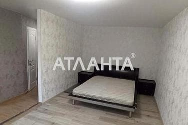 1-комнатная квартира по адресу ул. Сегедская (площадь 30 м²) - Atlanta.ua - фото 11