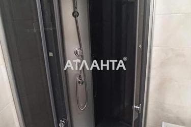 1-комнатная квартира по адресу ул. Сегедская (площадь 30 м²) - Atlanta.ua - фото 13
