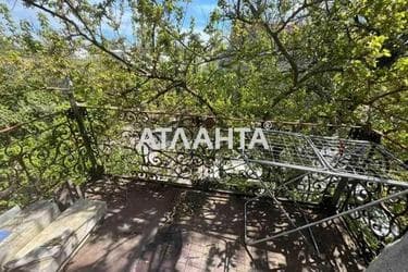 2-кімнатна квартира за адресою вул. Різівська (площа 50 м²) - Atlanta.ua - фото 31