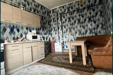2-кімнатна квартира за адресою вул. Різівська (площа 50 м²) - Atlanta.ua - фото 21