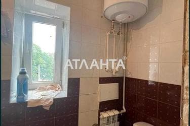 2-кімнатна квартира за адресою вул. Різівська (площа 50 м²) - Atlanta.ua - фото 28