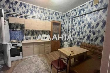 2-кімнатна квартира за адресою вул. Різівська (площа 50 м²) - Atlanta.ua - фото 22