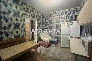 2-кімнатна квартира за адресою вул. Різівська (площа 50 м²) - Atlanta.ua - фото 20