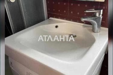 2-кімнатна квартира за адресою вул. Різівська (площа 50 м²) - Atlanta.ua - фото 33