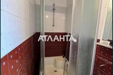 2-кімнатна квартира за адресою вул. Різівська (площа 50 м²) - Atlanta.ua - фото 29