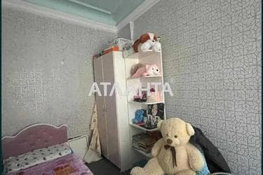 2-кімнатна квартира за адресою вул. Різівська (площа 50 м²) - Atlanta.ua - фото 25