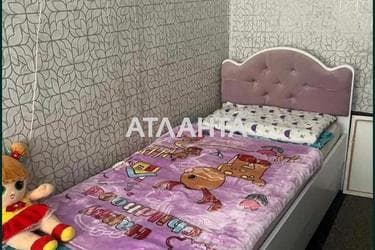 2-кімнатна квартира за адресою вул. Різівська (площа 50 м²) - Atlanta.ua - фото 24