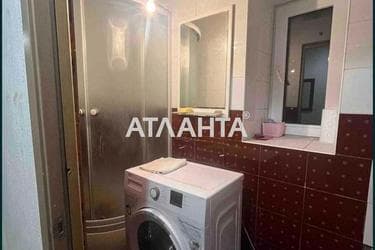 2-кімнатна квартира за адресою вул. Різівська (площа 50 м²) - Atlanta.ua - фото 27