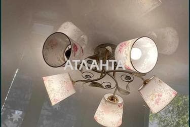 2-кімнатна квартира за адресою вул. Різівська (площа 50 м²) - Atlanta.ua - фото 30