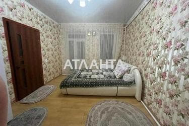 2-кімнатна квартира за адресою вул. Різівська (площа 50 м²) - Atlanta.ua - фото 18