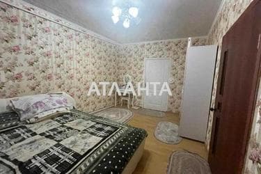 2-кімнатна квартира за адресою вул. Різівська (площа 50 м²) - Atlanta.ua - фото 19