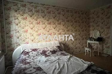 2-кімнатна квартира за адресою вул. Різівська (площа 50 м²) - Atlanta.ua - фото 34