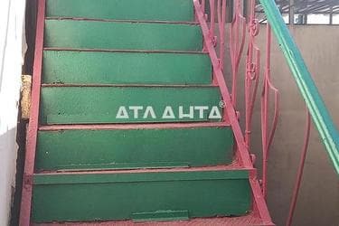 2-rooms apartment apartment by the address st. Rizovskaya Sevastopolskaya (area 50 m²) - Atlanta.ua - photo 39