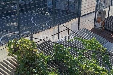 2-rooms apartment apartment by the address st. Rizovskaya Sevastopolskaya (area 50 m²) - Atlanta.ua - photo 40