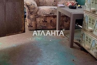 2-rooms apartment apartment by the address st. Rizovskaya Sevastopolskaya (area 50 m²) - Atlanta.ua - photo 41