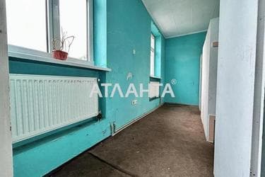 Коммерческая недвижимость по адресу ул. Конституционная (площадь 173 м²) - Atlanta.ua - фото 16