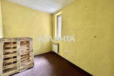 Коммерческая недвижимость по адресу ул. Конституционная (площадь 173 м²) - Atlanta.ua - фото 17