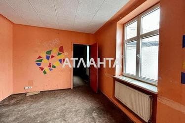 Коммерческая недвижимость по адресу ул. Конституционная (площадь 173 м²) - Atlanta.ua - фото 18