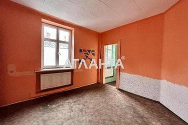 Коммерческая недвижимость по адресу ул. Конституционная (площадь 173 м²) - Atlanta.ua - фото 19