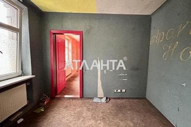 Коммерческая недвижимость по адресу ул. Конституционная (площадь 173 м²) - Atlanta.ua - фото 20