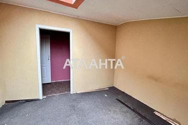Коммерческая недвижимость по адресу ул. Конституционная (площадь 173 м²) - Atlanta.ua - фото 21