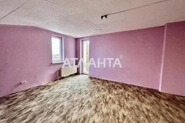 Коммерческая недвижимость по адресу ул. Конституционная (площадь 173 м²) - Atlanta.ua - фото 24