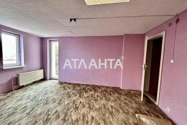 Коммерческая недвижимость по адресу ул. Конституционная (площадь 173 м²) - Atlanta.ua - фото 25