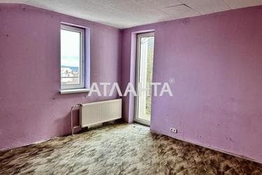 Коммерческая недвижимость по адресу ул. Конституционная (площадь 173 м²) - Atlanta.ua - фото 26
