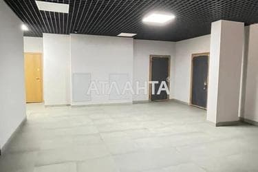1-room apartment apartment by the address st. Vannyy per (area 42 m²) - Atlanta.ua - photo 21