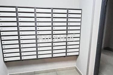 1-room apartment apartment by the address st. Vannyy per (area 42 m²) - Atlanta.ua - photo 22