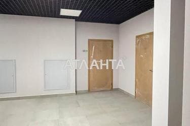1-room apartment apartment by the address st. Vannyy per (area 42 m²) - Atlanta.ua - photo 23