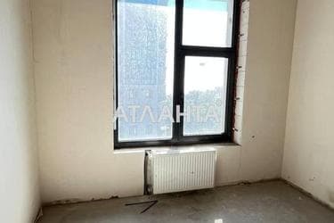 1-room apartment apartment by the address st. Vannyy per (area 42 m²) - Atlanta.ua - photo 24