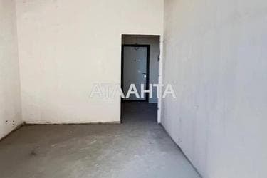 1-room apartment apartment by the address st. Vannyy per (area 42 m²) - Atlanta.ua - photo 25