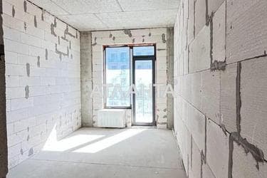 1-room apartment apartment by the address st. Vannyy per (area 42 m²) - Atlanta.ua - photo 26