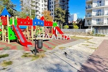 1-room apartment apartment by the address st. Vannyy per (area 42 m²) - Atlanta.ua - photo 31