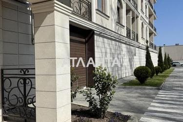 3-комнатная квартира по адресу ул. Дача Ковалевского (площадь 91,6 м²) - Atlanta.ua - фото 33