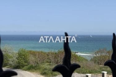 3-комнатная квартира по адресу ул. Дача Ковалевского (площадь 91,6 м²) - Atlanta.ua - фото 36