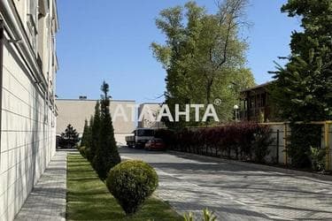 3-комнатная квартира по адресу ул. Дача Ковалевского (площадь 91,6 м²) - Atlanta.ua - фото 38