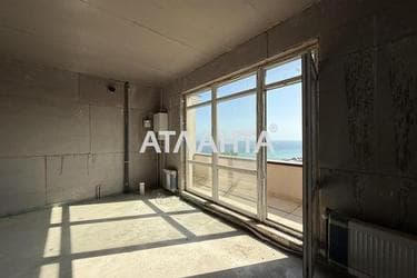 3-комнатная квартира по адресу ул. Дача Ковалевского (площадь 91,6 м²) - Atlanta.ua - фото 39