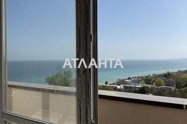 3-комнатная квартира по адресу ул. Дача Ковалевского (площадь 91,6 м²) - Atlanta.ua - фото 40