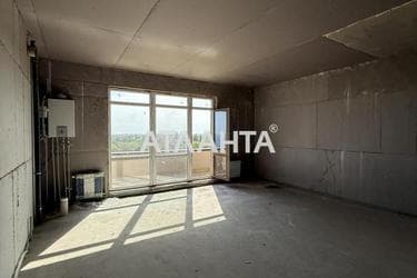 3-комнатная квартира по адресу ул. Дача Ковалевского (площадь 91,6 м²) - Atlanta.ua - фото 41