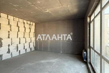 3-комнатная квартира по адресу ул. Дача Ковалевского (площадь 91,6 м²) - Atlanta.ua - фото 47
