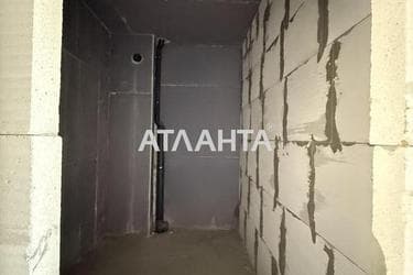 3-комнатная квартира по адресу ул. Дача Ковалевского (площадь 91,6 м²) - Atlanta.ua - фото 48
