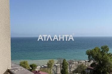 3-комнатная квартира по адресу ул. Дача Ковалевского (площадь 91,6 м²) - Atlanta.ua - фото 50