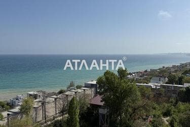 3-комнатная квартира по адресу ул. Дача Ковалевского (площадь 91,6 м²) - Atlanta.ua - фото 52