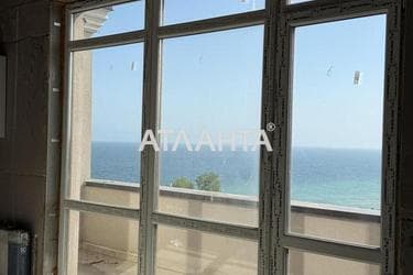 3-комнатная квартира по адресу ул. Дача Ковалевского (площадь 91,6 м²) - Atlanta.ua - фото 54