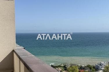 3-комнатная квартира по адресу ул. Дача Ковалевского (площадь 91,6 м²) - Atlanta.ua - фото 55