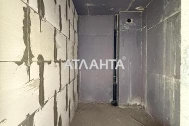 3-комнатная квартира по адресу ул. Дача Ковалевского (площадь 91,6 м²) - Atlanta.ua - фото 57