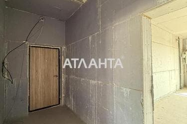 3-комнатная квартира по адресу ул. Дача Ковалевского (площадь 91,6 м²) - Atlanta.ua - фото 58