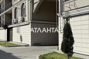 3-комнатная квартира по адресу ул. Дача Ковалевского (площадь 91,6 м²) - Atlanta.ua - фото 59
